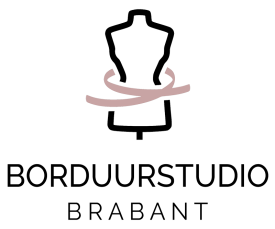 BorduurstudioBrabant