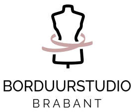 BorduurstudioBrabant